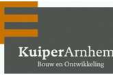 kuiperarnhem