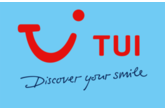 tui_logoclaim_rgb_blue