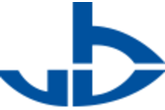 van-baal-logo