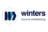 vbaal_2016jun_web_winters-bouw-and-ontwikkeling-bv_logo