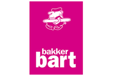 vbaal_logobb-2014