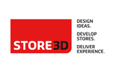 web_store-3d_logo